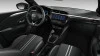 Opel Corsa 1.2T XHL 74kW (100CV) #YES