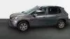 Peugeot 2008  1.2 PureTech S&S Style 110