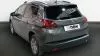 Peugeot 2008  1.2 PureTech S&S Style 110