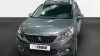 Peugeot 2008 PEUGEOT  1.2 PureTech Style 82