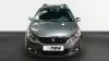 Peugeot 2008 PEUGEOT  1.2 PureTech Style 82