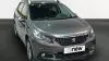 Peugeot 2008 PEUGEOT  1.2 PureTech Style 82