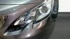 Peugeot 2008 PEUGEOT  1.2 PureTech Style 82