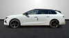 Opel Astra 1.5D DTH 96kW (130CV) GS Auto