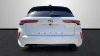Opel Astra 1.5D DTH 96kW (130CV) GS Auto