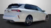 Opel Astra 1.5D DTH 96kW (130CV) GS Auto