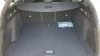 Opel Astra 1.5D DTH 96kW (130CV) GS Auto