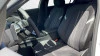 Opel Astra 1.5D DTH 96kW (130CV) GS Auto