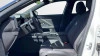 Opel Astra 1.5D DTH 96kW (130CV) GS Auto