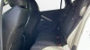 Opel Astra 1.5D DTH 96kW (130CV) GS Auto