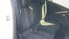 Opel Astra 1.5D DTH 96kW (130CV) GS Auto
