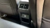 Opel Astra 1.5D DTH 96kW (130CV) GS Auto