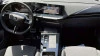 Opel Astra 1.5D DTH 96kW (130CV) GS Auto