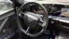 Opel Astra 1.5D DTH 96kW (130CV) GS Auto