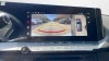 Opel Astra 1.5D DTH 96kW (130CV) GS Auto