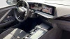 Opel Astra 1.5D DTH 96kW (130CV) GS Auto