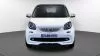 Smart FORFOUR 0.9 66KW S/S 5P ACABADO BRABUS