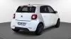 Smart FORFOUR 0.9 66KW S/S 5P ACABADO BRABUS