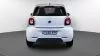 Smart FORFOUR 0.9 66KW S/S 5P ACABADO BRABUS