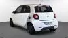 Smart FORFOUR 0.9 66KW S/S 5P ACABADO BRABUS
