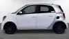 Smart FORFOUR 0.9 66KW S/S 5P ACABADO BRABUS