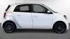 Smart FORFOUR 0.9 66KW S/S 5P ACABADO BRABUS