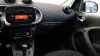 Smart FORFOUR 0.9 66KW S/S 5P ACABADO BRABUS