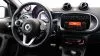 Smart FORFOUR 0.9 66KW S/S 5P ACABADO BRABUS