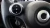 Smart FORFOUR 0.9 66KW S/S 5P ACABADO BRABUS