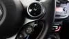 Smart FORFOUR 0.9 66KW S/S 5P ACABADO BRABUS