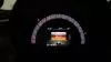 Smart FORFOUR 0.9 66KW S/S 5P ACABADO BRABUS