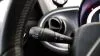 Smart FORFOUR 0.9 66KW S/S 5P ACABADO BRABUS