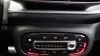 Smart FORFOUR 0.9 66KW S/S 5P ACABADO BRABUS