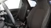 Smart FORFOUR 0.9 66KW S/S 5P ACABADO BRABUS