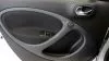 Smart FORFOUR 0.9 66KW S/S 5P ACABADO BRABUS