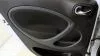 Smart FORFOUR 0.9 66KW S/S 5P ACABADO BRABUS