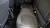 Smart FORFOUR 0.9 66KW S/S 5P ACABADO BRABUS