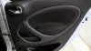 Smart FORFOUR 0.9 66KW S/S 5P ACABADO BRABUS
