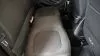 Smart FORFOUR 0.9 66KW S/S 5P ACABADO BRABUS