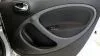 Smart FORFOUR 0.9 66KW S/S 5P ACABADO BRABUS