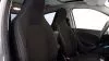Smart FORFOUR 0.9 66KW S/S 5P ACABADO BRABUS