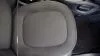 Smart FORFOUR 0.9 66KW S/S 5P ACABADO BRABUS