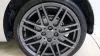 Smart FORFOUR 0.9 66KW S/S 5P ACABADO BRABUS