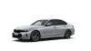 BMW Serie 3 318d Auto.