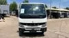 Fuso Canter 6 Ton 6S15