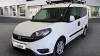 Fiat Doblò Cargo 1.3 95cv  pop 