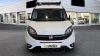 Fiat Doblò Cargo 1.3 95cv  pop 