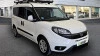 Fiat Doblò Cargo 1.3 95cv  pop 