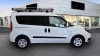 Fiat Doblò Cargo 1.3 95cv  pop 