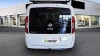 Fiat Doblò Cargo 1.3 95cv  pop 